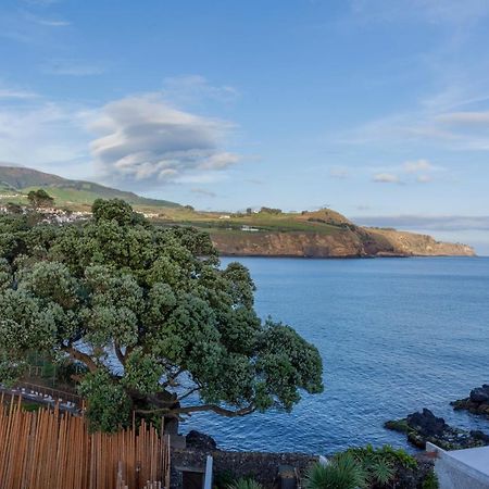 Graviana - Pedra Negra Charming House Apartment Lagoa  Exterior foto