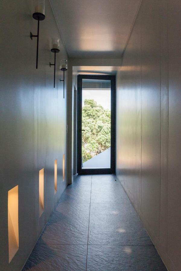 Graviana - Pedra Negra Charming House Apartment Lagoa  Exterior foto